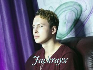 Jackrayx