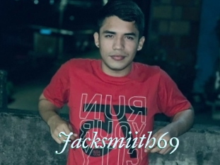 Jacksmiith69