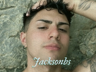 Jacksonbs