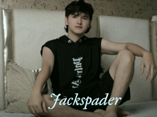 Jackspader