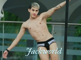 Jackworld