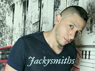 Jackysmiths