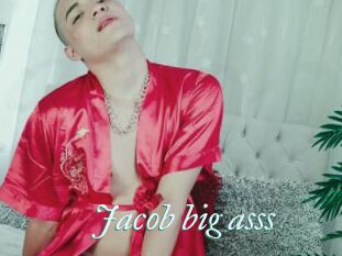 Jacob_big_asss