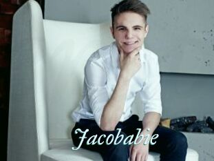 Jacobabie
