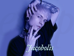 Jacobolis