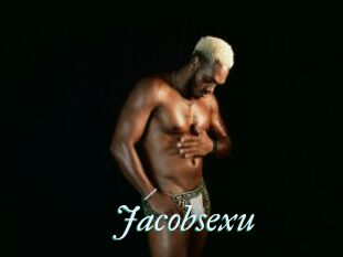 Jacobsexu