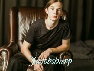 Jacobsharp