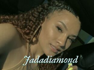 Jadadiamond