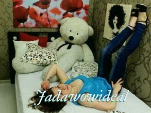 Jadawowideal