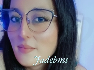 Jadebms