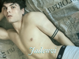 Jadenvi