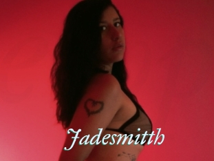 Jadesmitth