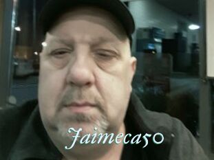 Jaimeca50