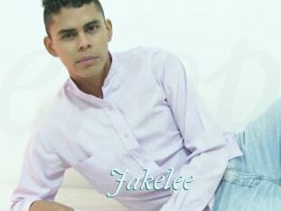 Jakelee