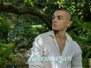 Jakemorgan