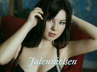Jalennielsen