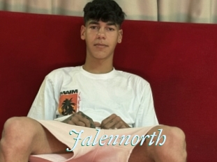 Jalennorth