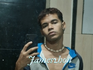 James2hott