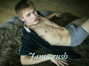 Jamesrush