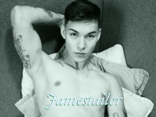 Jamestailor