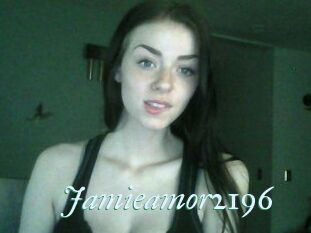 Jamieamor2196