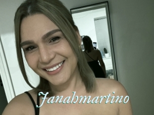 Janahmartino