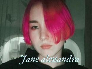 Jane_alessandra