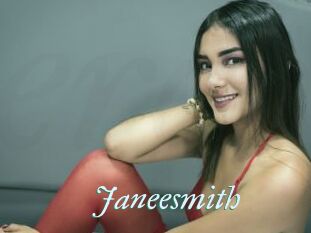 Janeesmith
