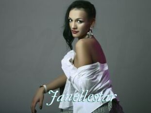 Janellestar