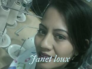 Janet_loux