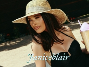Janiceblair