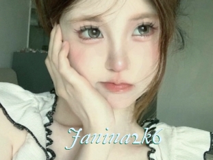 Janina2k6
