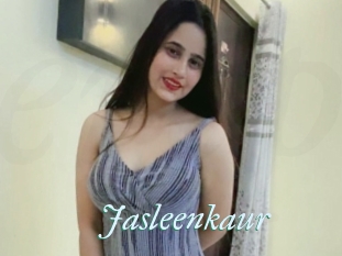Jasleenkaur