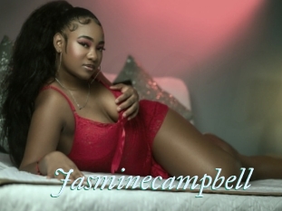 Jasminecampbell