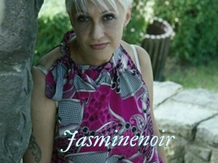 Jasminenoir