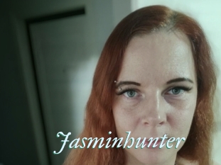 Jasminhunter