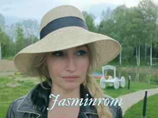 Jasminrom