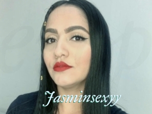 Jasminsexyy