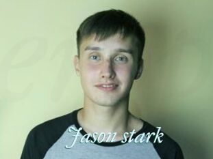 Jason_stark