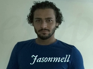 Jasonmell