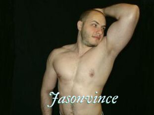 Jasonvince