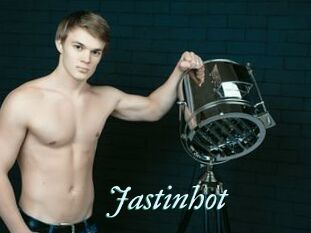 Jastinhot
