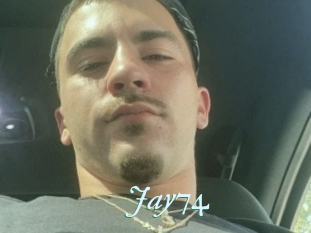 Jay74