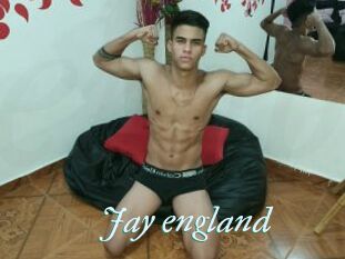 Jay_england