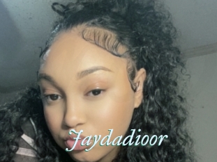 Jaydadioor