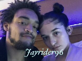 Jayrider96