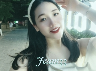 Jeam33