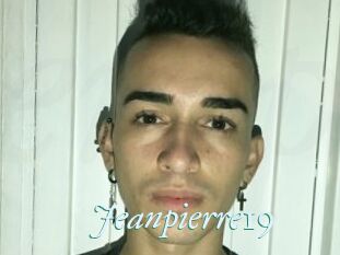 Jeanpierre19