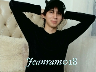 Jeanram018