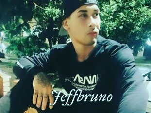 Jeffbruno